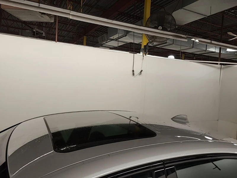 BMW 330 * 330I XDRIVE * CARFAX * БЕЗ ПЪРВОНАЧАЛНА ВНОСКА, снимка 8 - Автомобили и джипове - 53076404