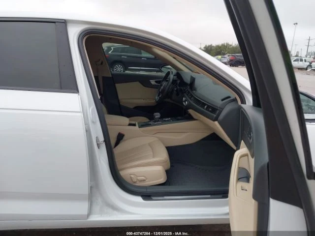 Audi A4 40 TITANIUM PREMIUM | Mobile.bg � ����������� 16