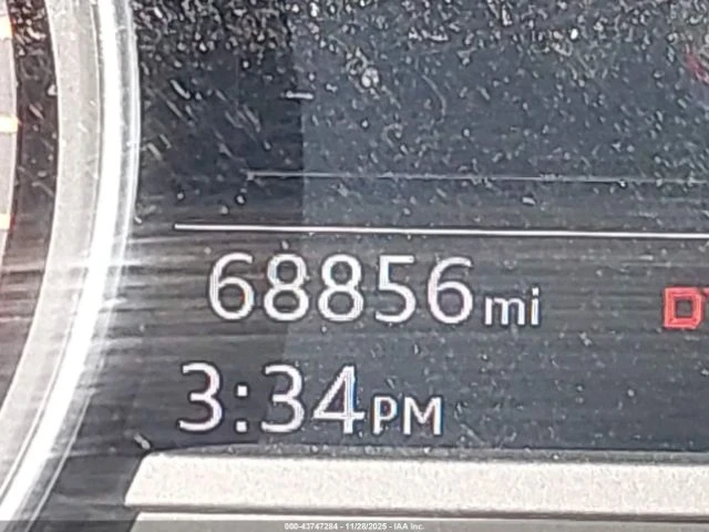 Audi A4 40 TITANIUM PREMIUM - изображение 9