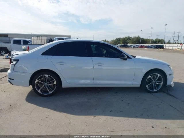 Audi A4 40 TITANIUM PREMIUM | Mobile.bg � ����������� 11
