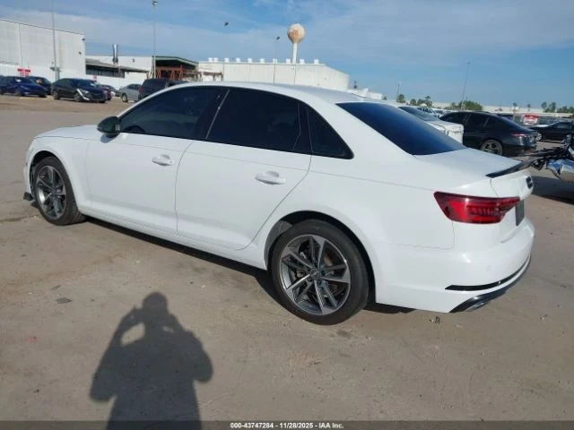 Audi A4 40 TITANIUM PREMIUM | Mobile.bg � ����������� 14