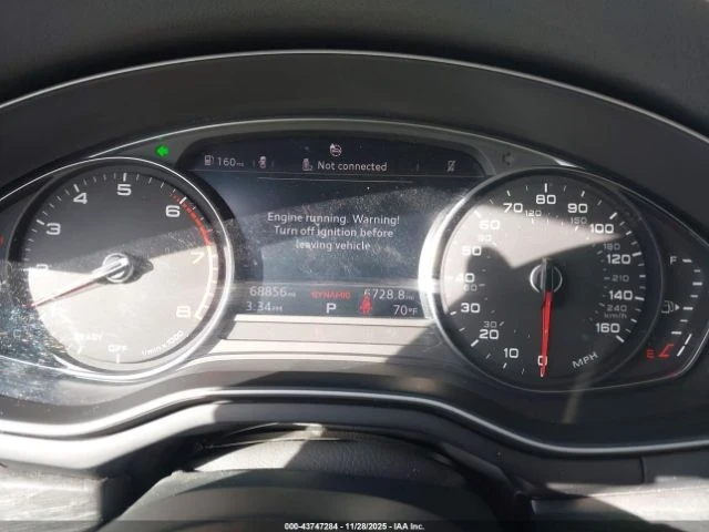 Audi A4 40 TITANIUM PREMIUM | Mobile.bg � ����������� 15