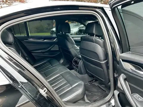 BMW 540 B58 M-Pack/ Comfort/ xDrive/ Full, снимка 17 - Автомобили и джипове - 55094590