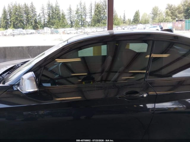 BMW 235 M-SPORT* XDRIVE* HARMAN KARDON* ШИБИДАХ* ПОДГРЕВ* , снимка 13 - Автомобили и джипове - 55671544