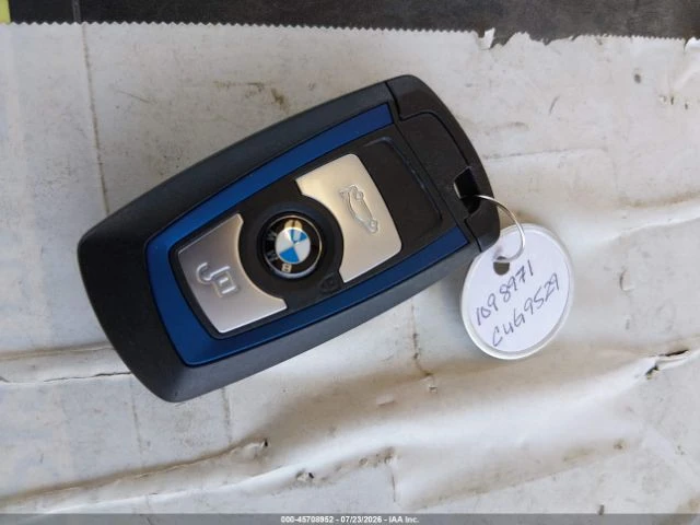 BMW 235 M-SPORT* XDRIVE* HARMAN KARDON* ШИБИДАХ* ПОДГРЕВ* , снимка 10 - Автомобили и джипове - 55671544