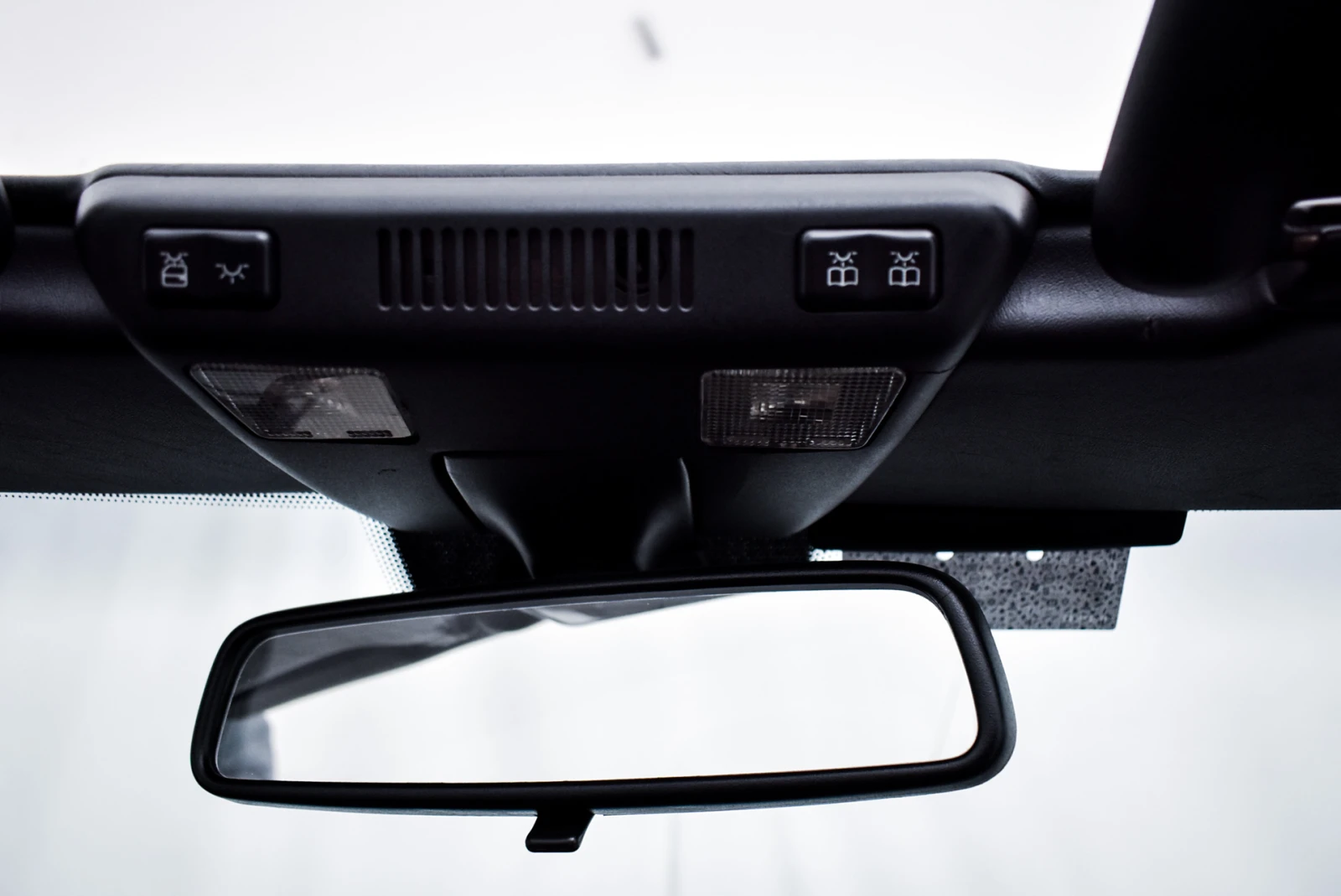 Mercedes-Benz SL 500 R129 Face, Germany, 18 AMG, CARBON, HARD TOP | Mobile.bg   16