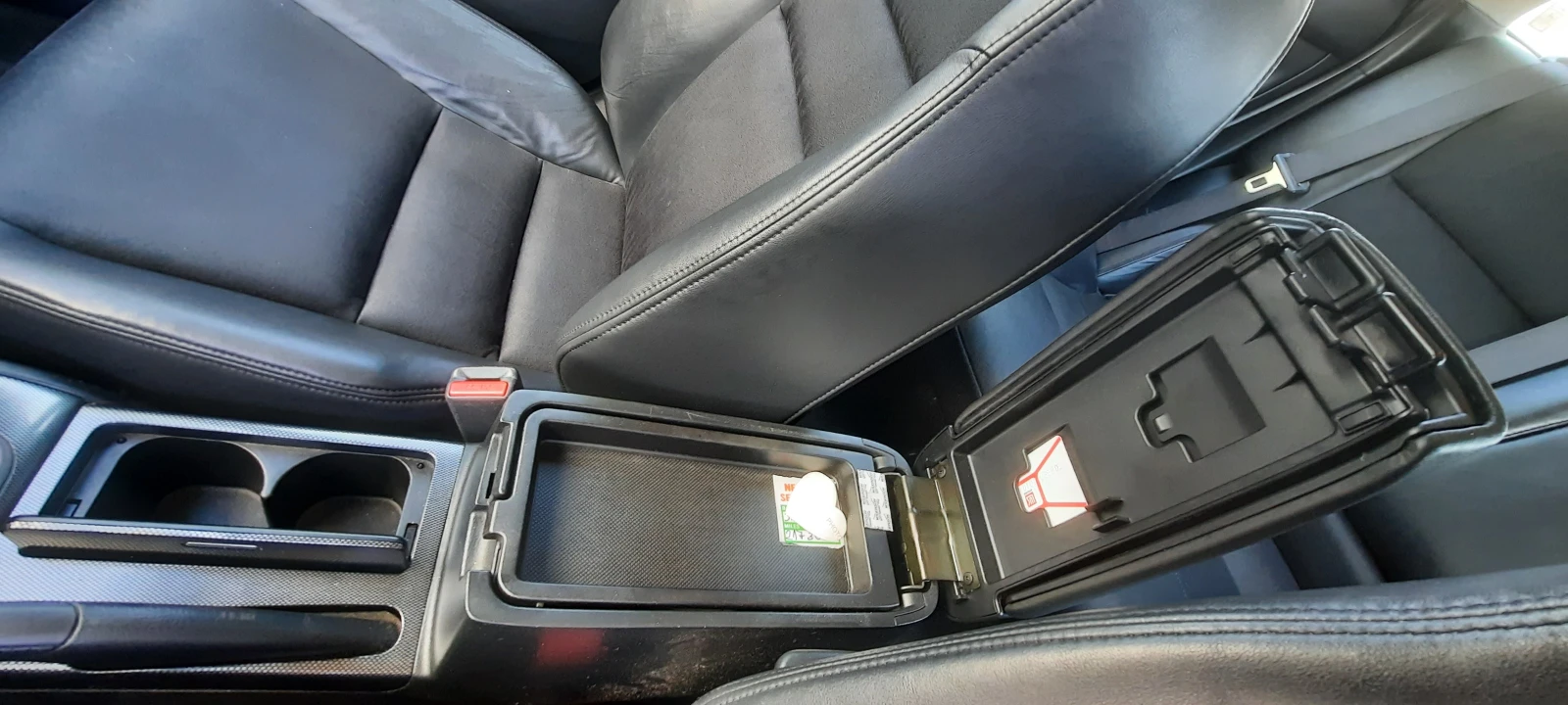 Honda Accord | Mobile.bg   14