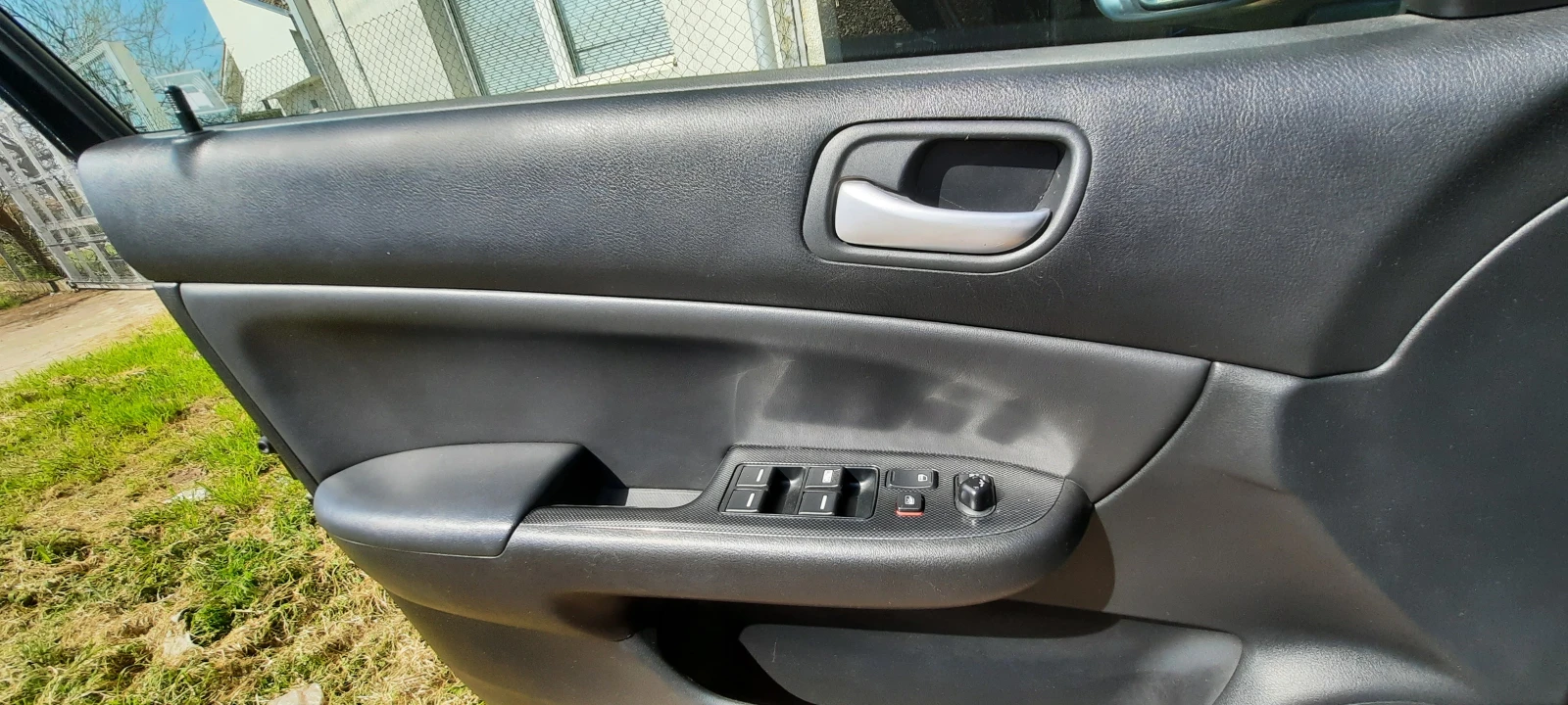 Honda Accord | Mobile.bg   16