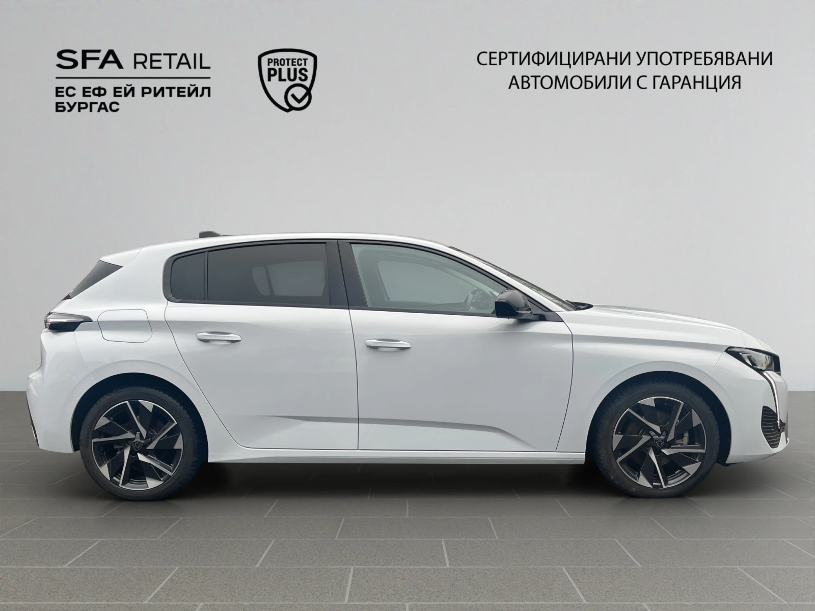 Peugeot 308 | Mobile.bg � ����������� 6