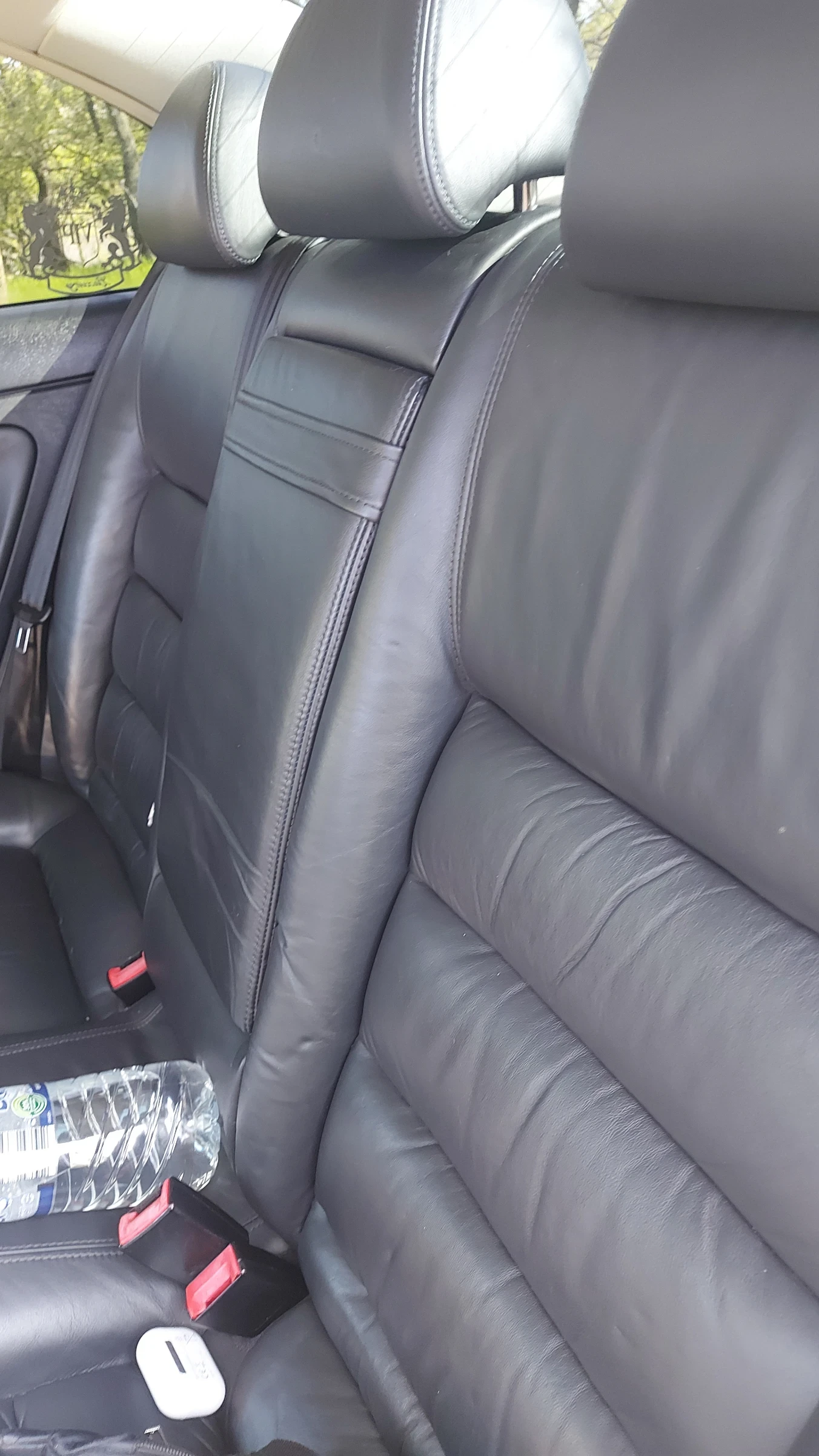 Skoda Superb | Mobile.bg � ����������� 14