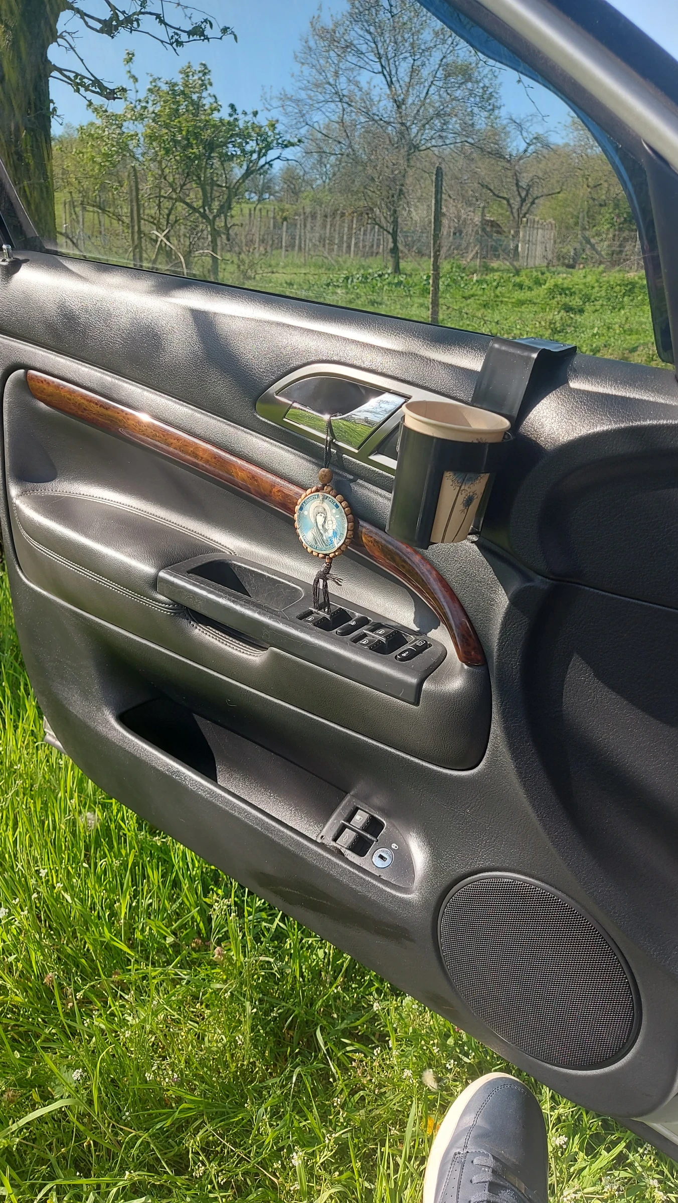 Skoda Superb | Mobile.bg � ����������� 11