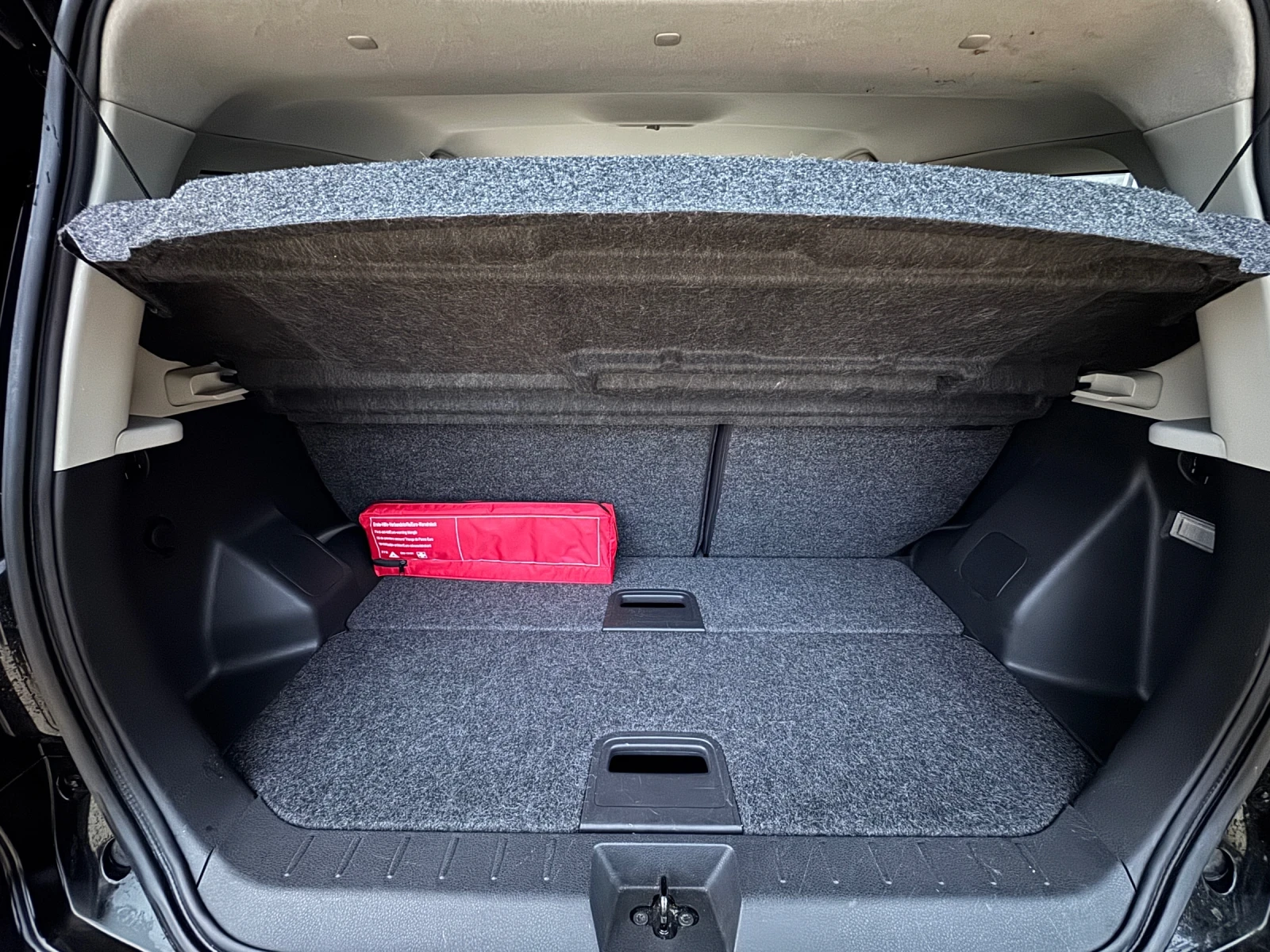 Nissan Note 1.6  | Mobile.bg   16