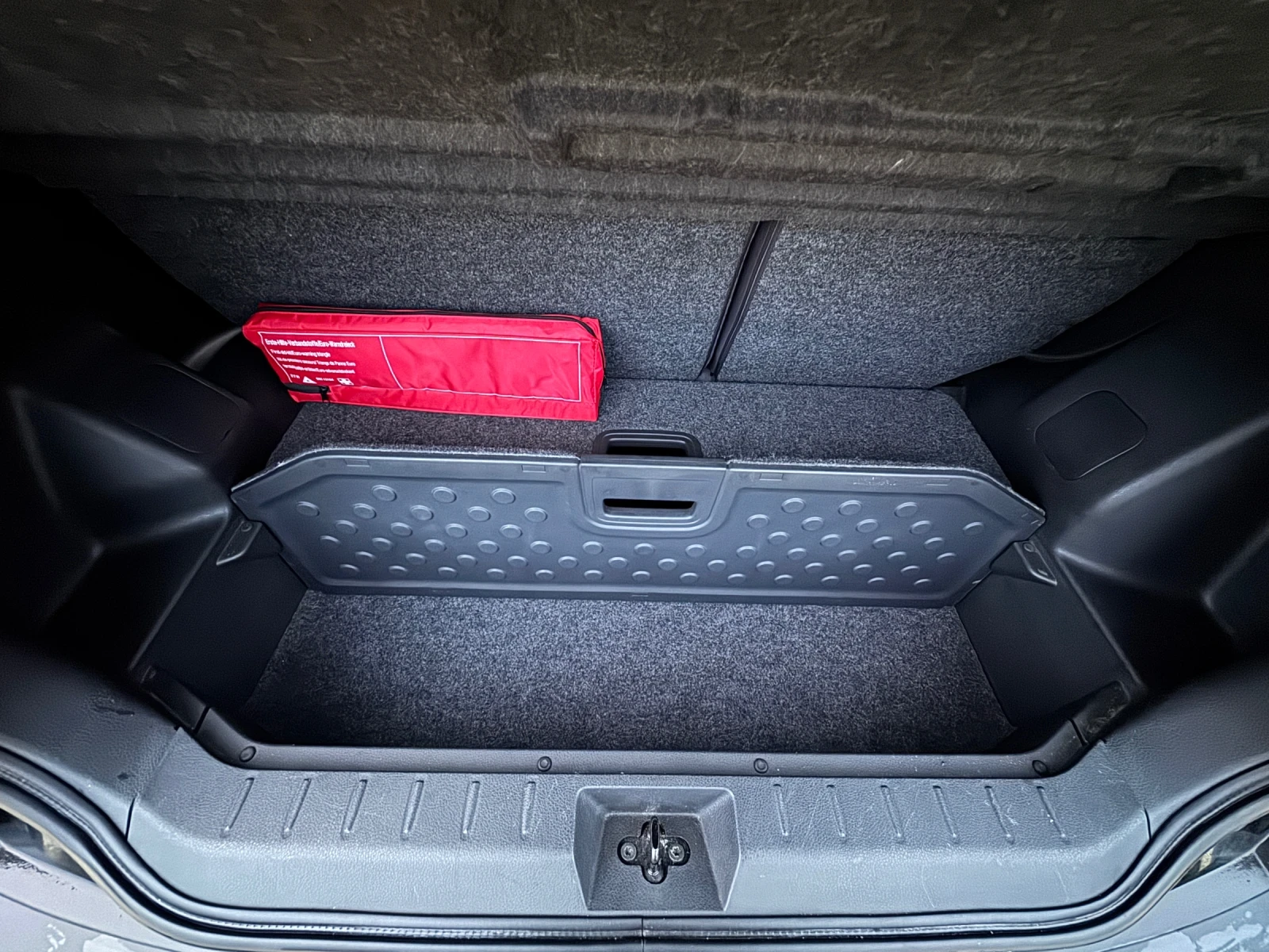 Nissan Note 1.6  | Mobile.bg   17