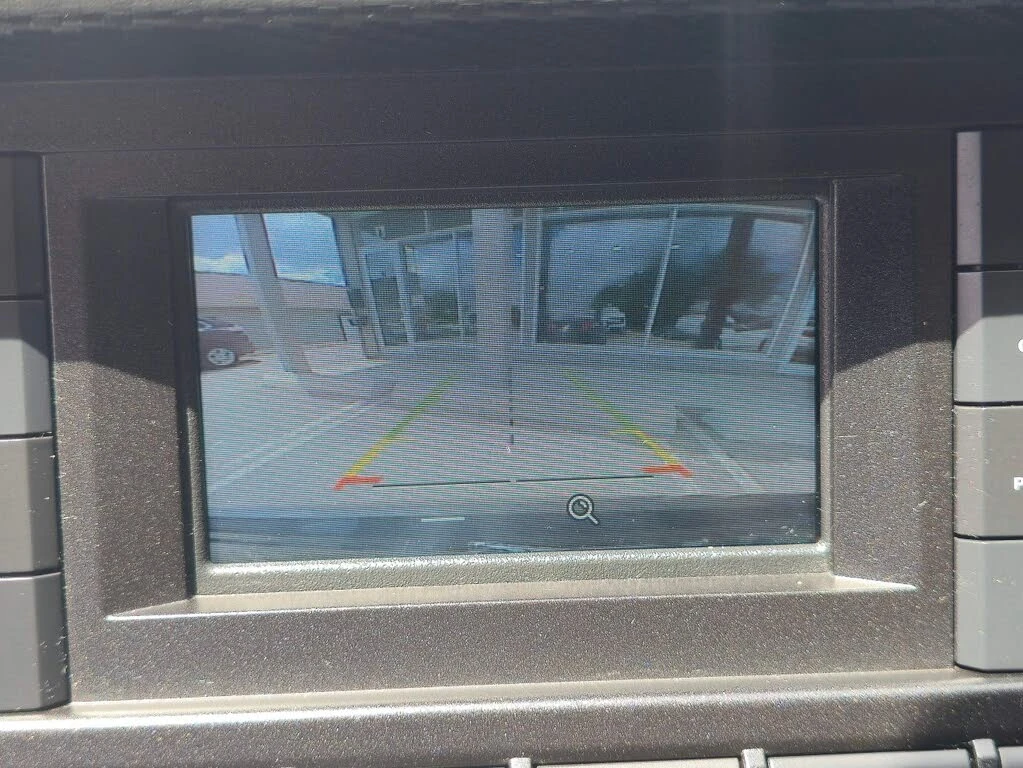 Ford Mustang 2018* ECOBOOST* PREMIUM* * 86000  | Mobile.bg   16