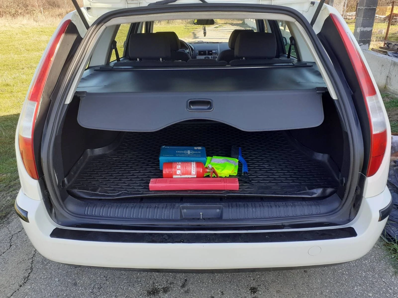 Ford Mondeo | Mobile.bg � ����������� 15