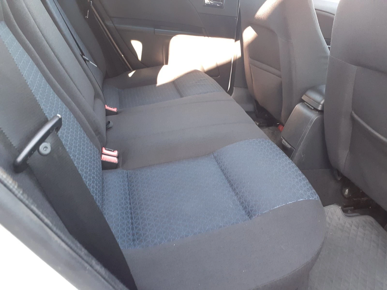 Ford Mondeo | Mobile.bg � ����������� 12