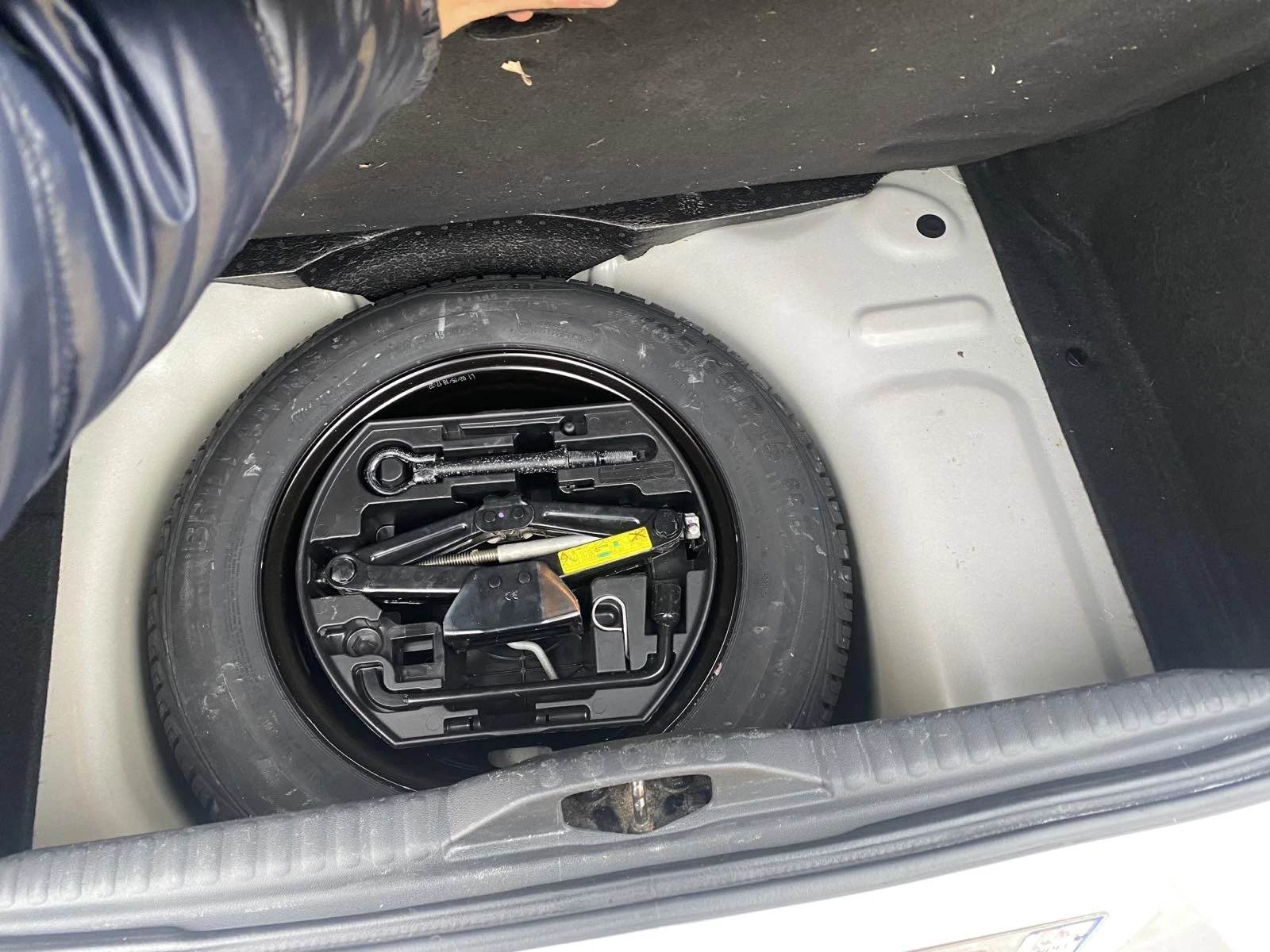 Citroen C3  1.2i  82p.s  AIRBUMB | Mobile.bg � ����������� 13