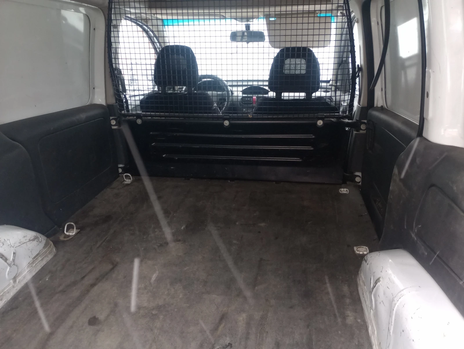 Opel Combo 1, 3 CDTI | Mobile.bg � ����������� 4