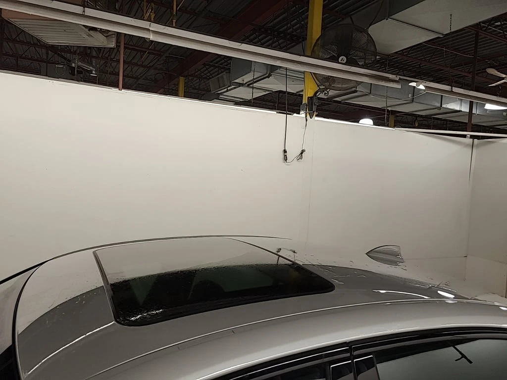 BMW 330 * 330I XDRIVE * CARFAX * БЕЗ ПЪРВОНАЧАЛНА ВНОСКА - изображение 8