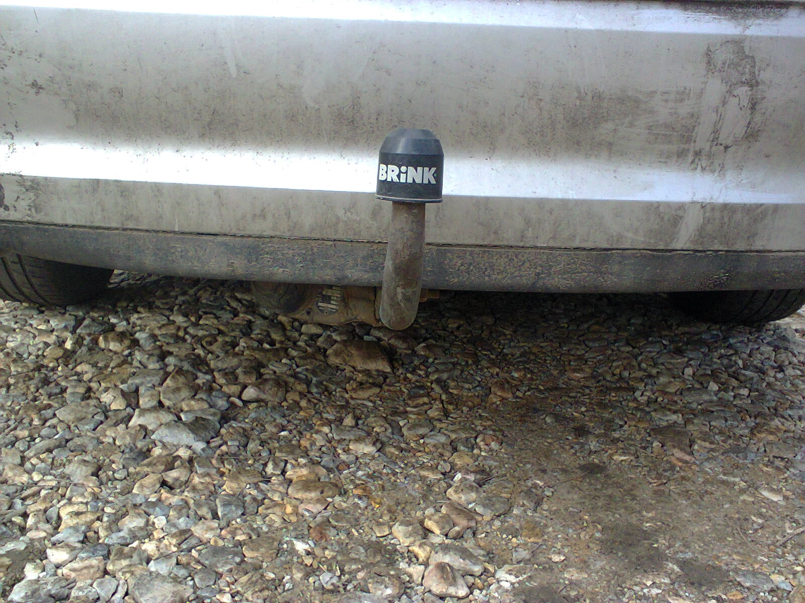 Opel Vectra 2.0 TD - 82 ���� �������� | Mobile.bg � ����������� 15