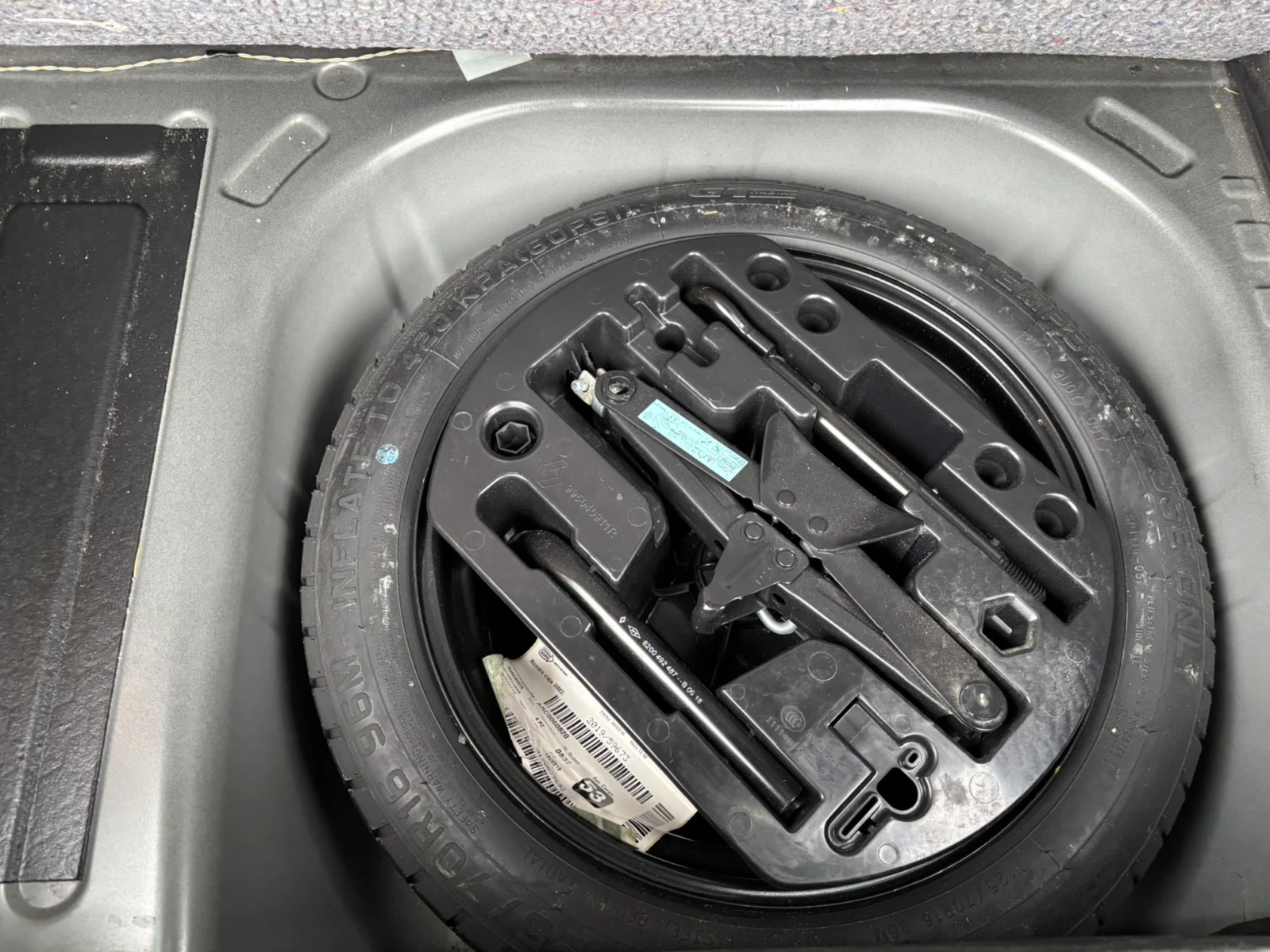 Renault Captur Tce 90 ZEN | Mobile.bg � ����������� 13