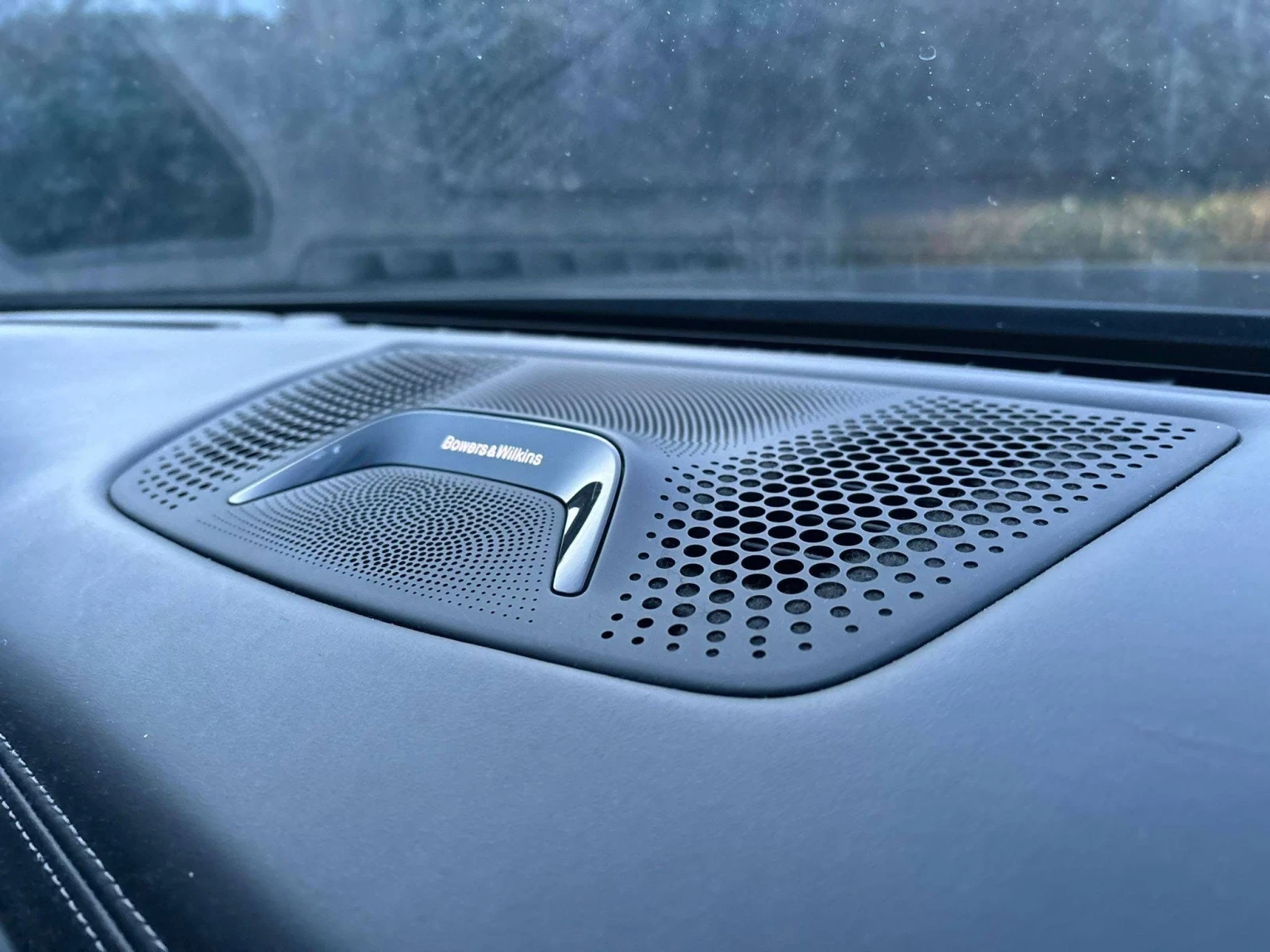 BMW 750 D XDRIVE LONG FULL M PACK HUD B&W ������ 100% | Mobile.bg � ����������� 11