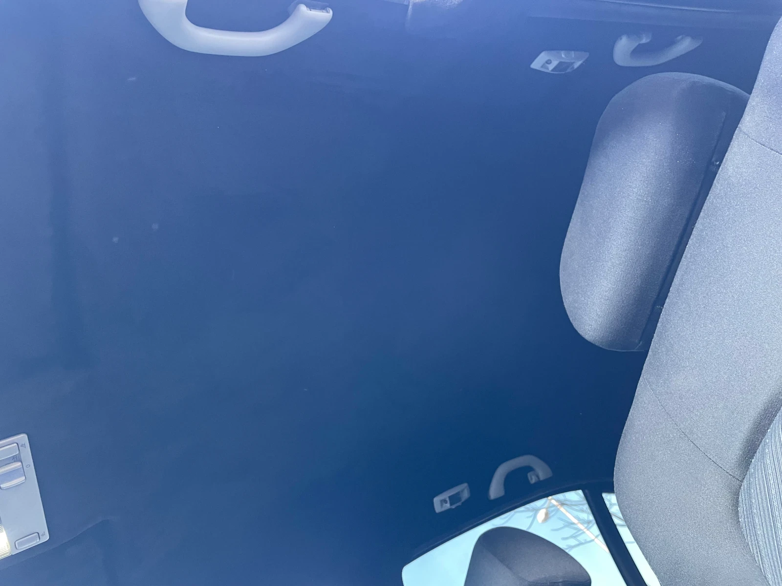 Seat Leon | Mobile.bg � ����������� 16