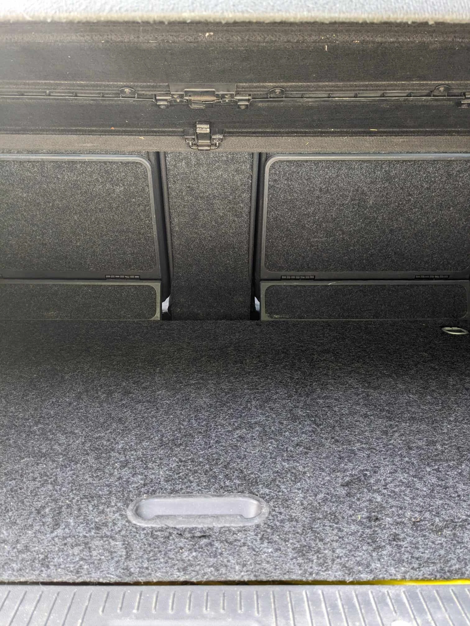 Opel Meriva 1.4i FACELIFT ОБСЛУЖЕН, снимка 10 - Автомобили и джипове - 53744994