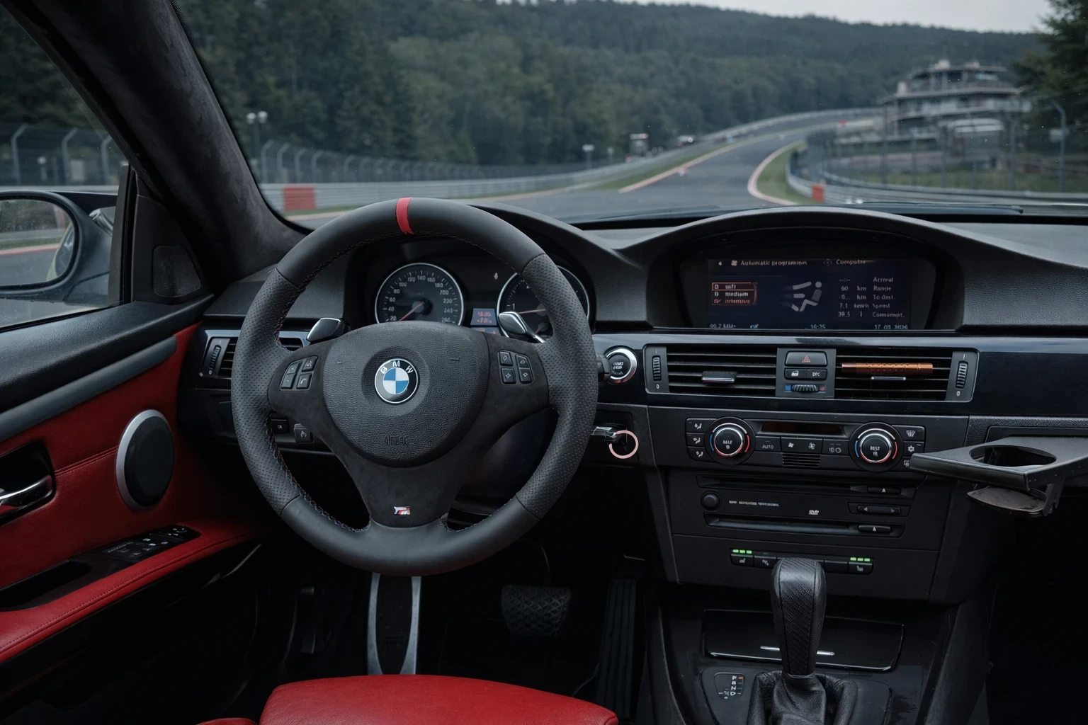 BMW 335 d / Montegoblau / Сменени Вериги и лагери, снимка 9 - Автомобили и джипове - 53882386