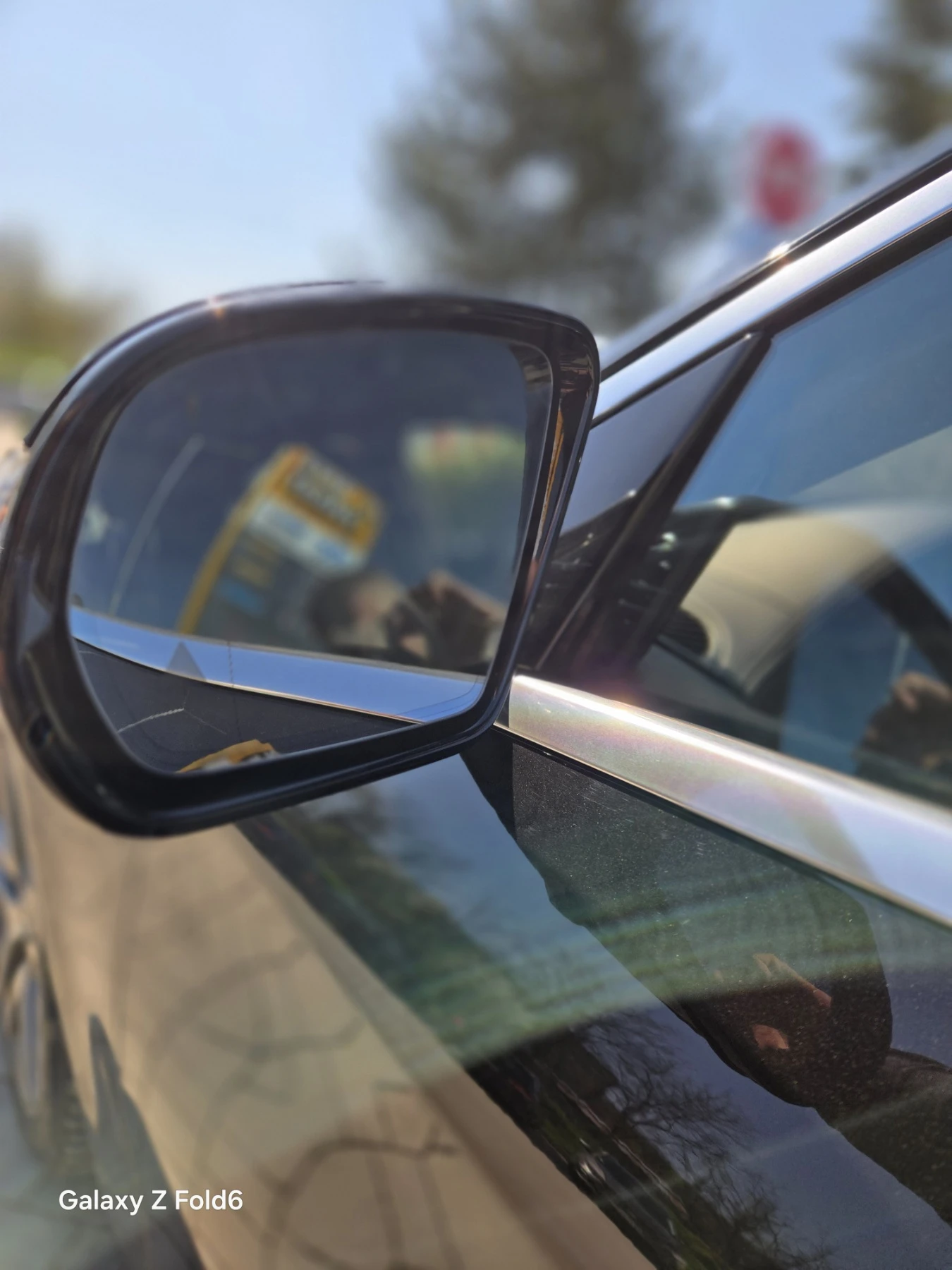 Mercedes-Benz S 560 4 Matic AMG, Пълна сервизна история, снимка 6 - Автомобили и джипове - 54195135