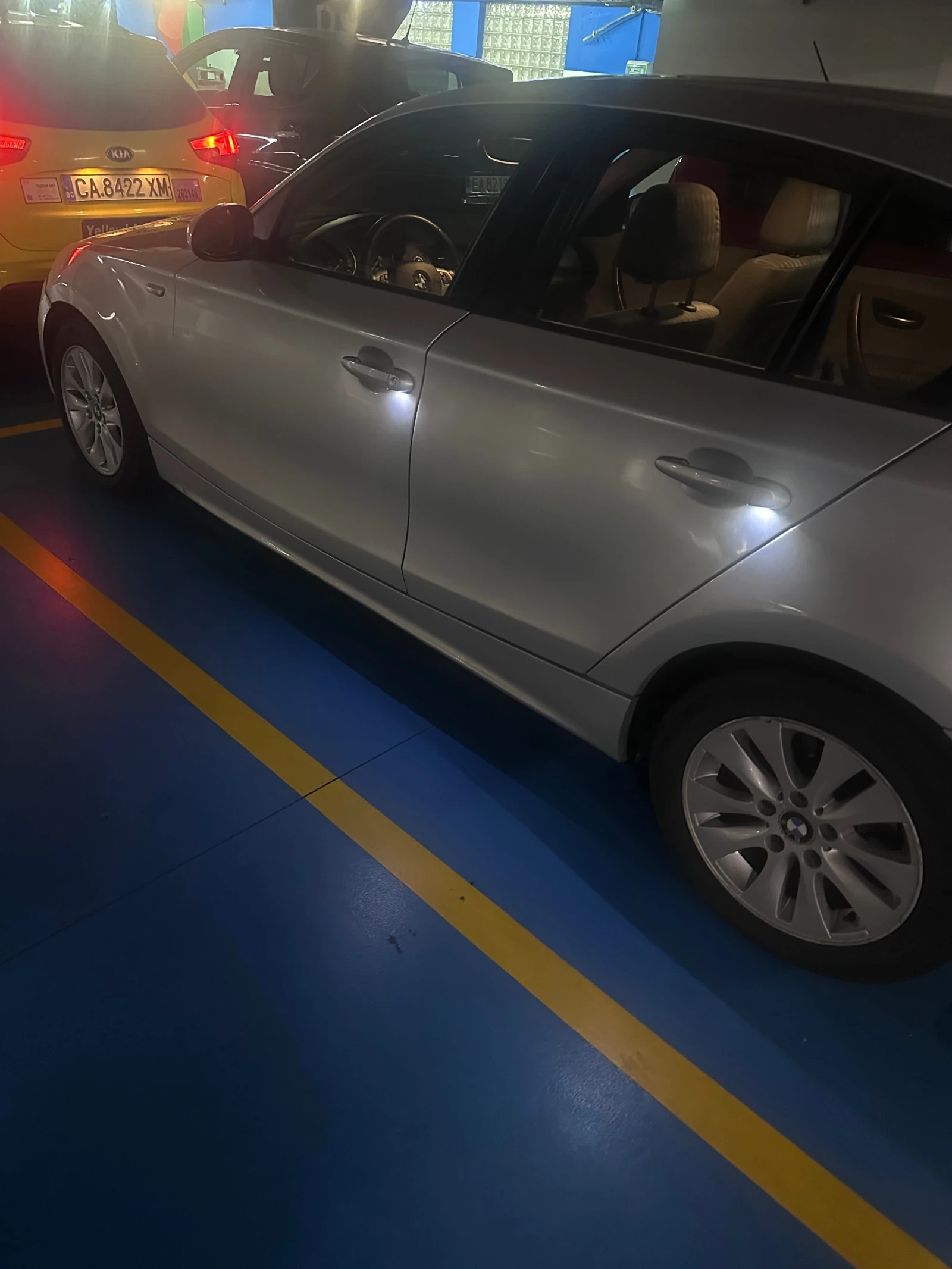 BMW 118 | Mobile.bg � ����������� 15