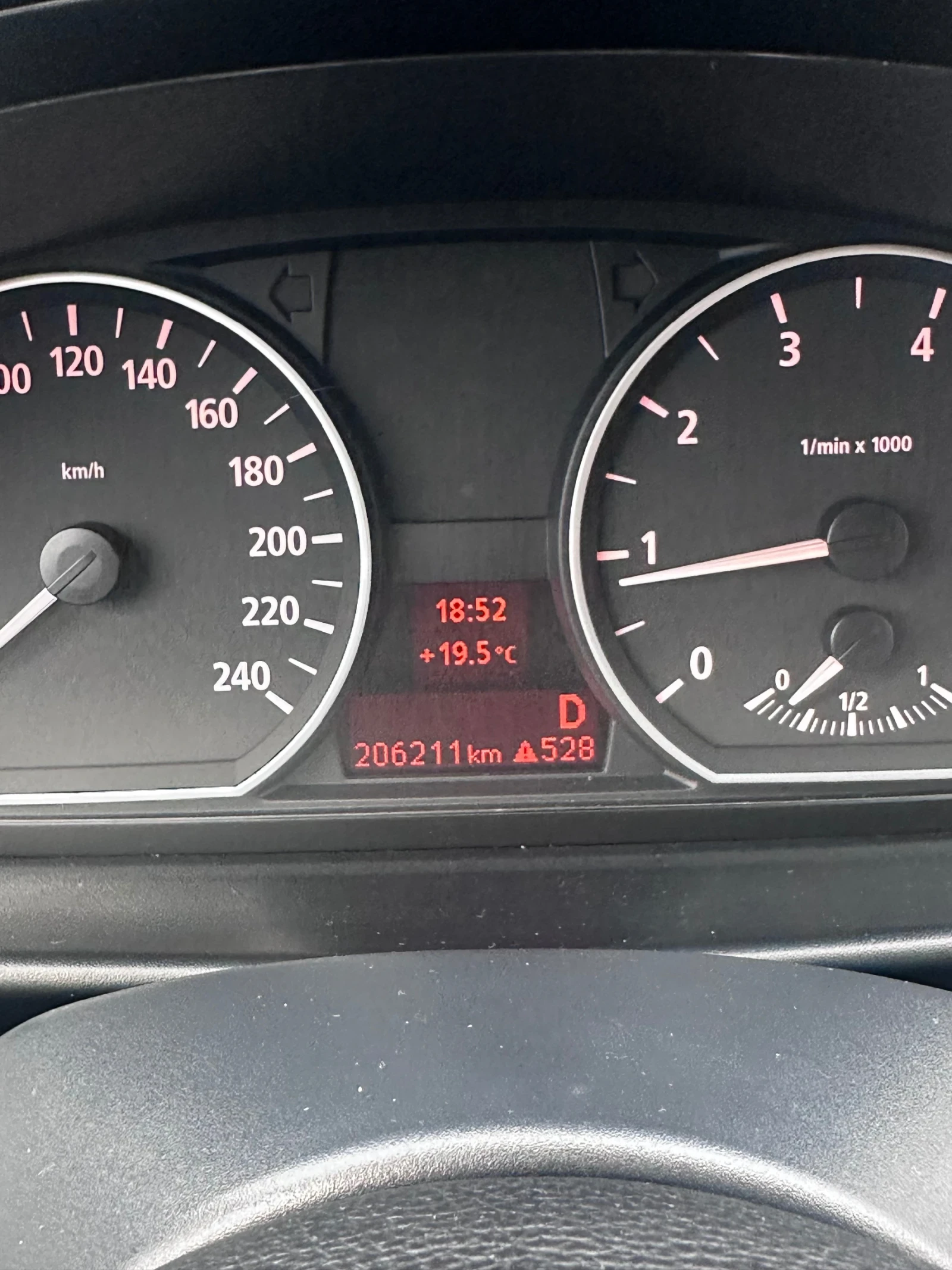 BMW 118 | Mobile.bg � ����������� 9