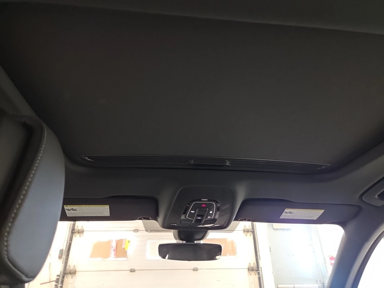 Audi A4 PROGRESSIV * Blind Spot * CARFAX * АВТО КРЕДИТ * , снимка 16 - Автомобили и джипове - 54756206