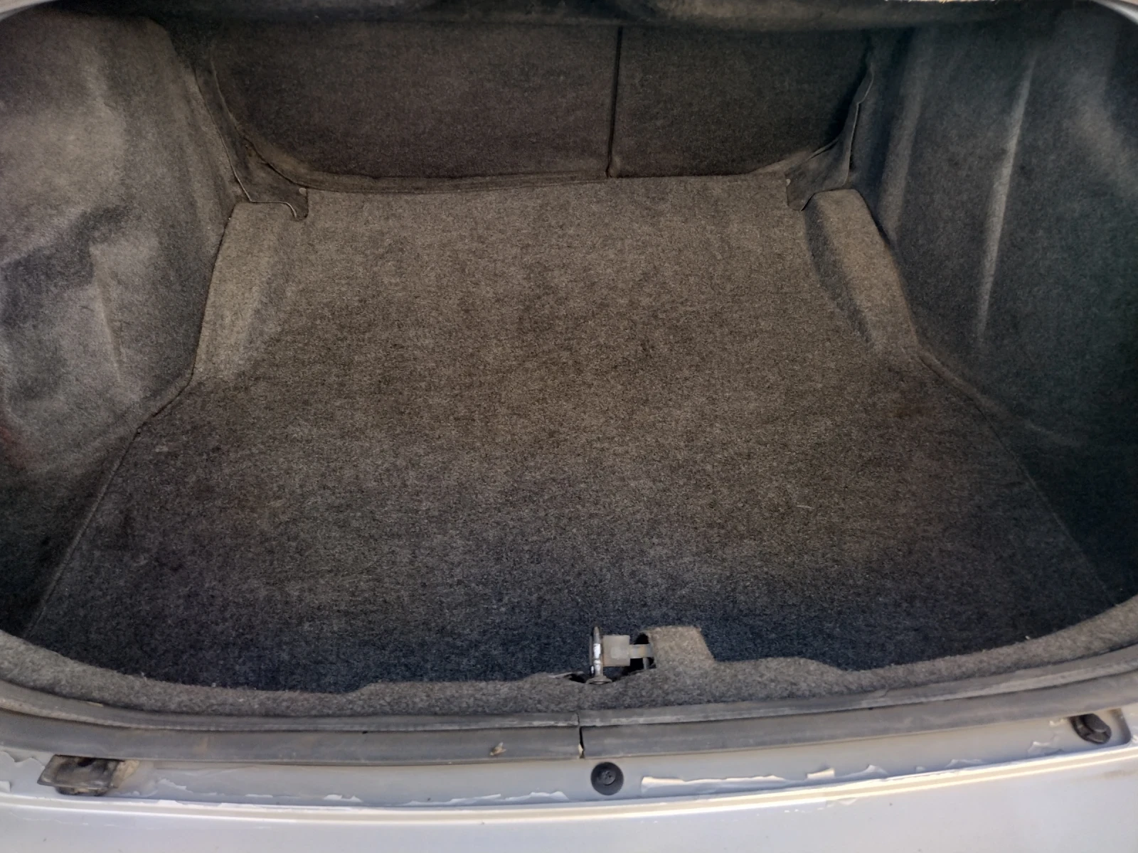 Dodge Charger RT DAYTONA  | Mobile.bg � ����������� 10