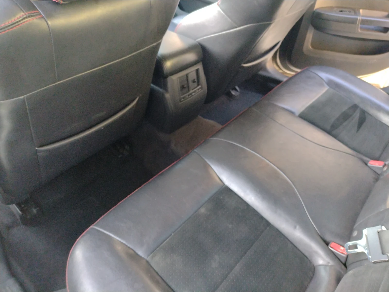 Dodge Charger RT DAYTONA  | Mobile.bg � ����������� 11