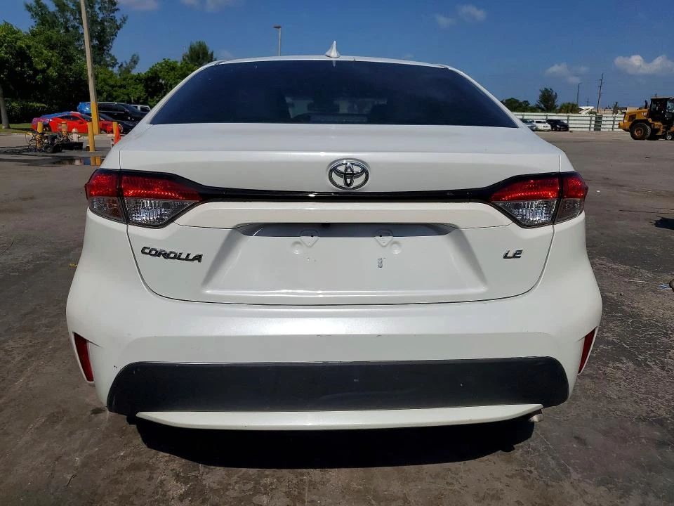 Toyota Corolla 1.8L 4 FRONT WHEEL DRIVE | Mobile.bg � ����������� 6