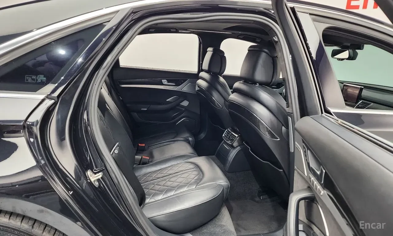 Audi S8 FULL* LED* ���������* ���������* �����* �����*  | Mobile.bg � ����������� 14