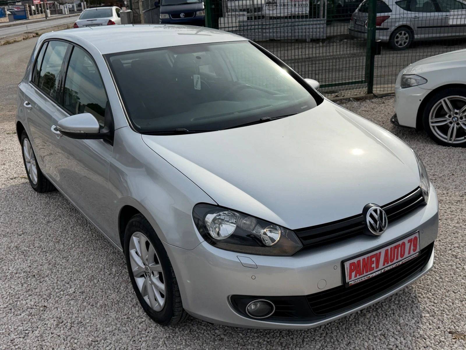 VW Golf 1, 6-90��. | Mobile.bg � ����������� 15