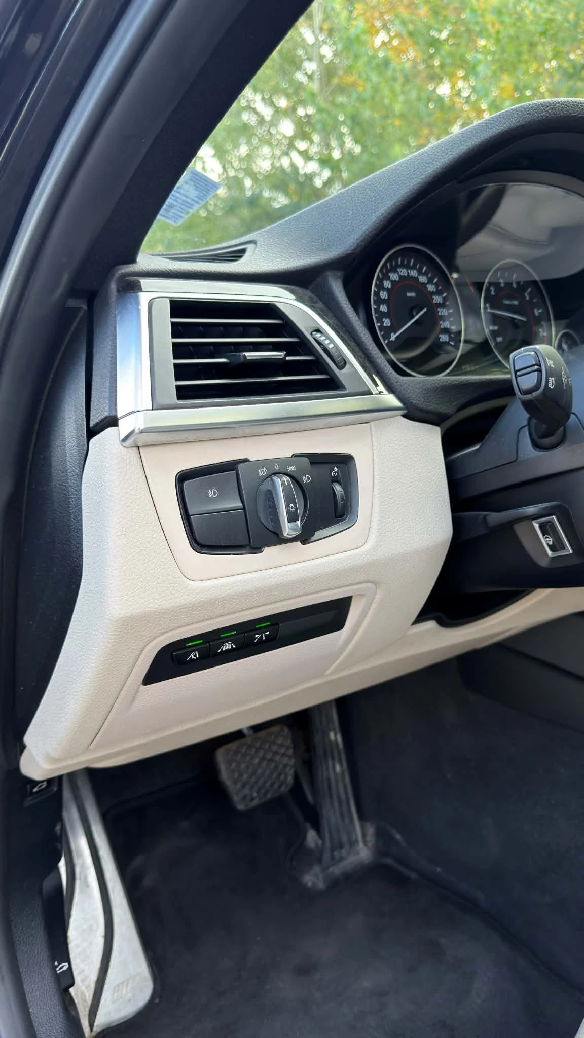 BMW 340 xDrive , снимка 5 - Автомобили и джипове - 56522072