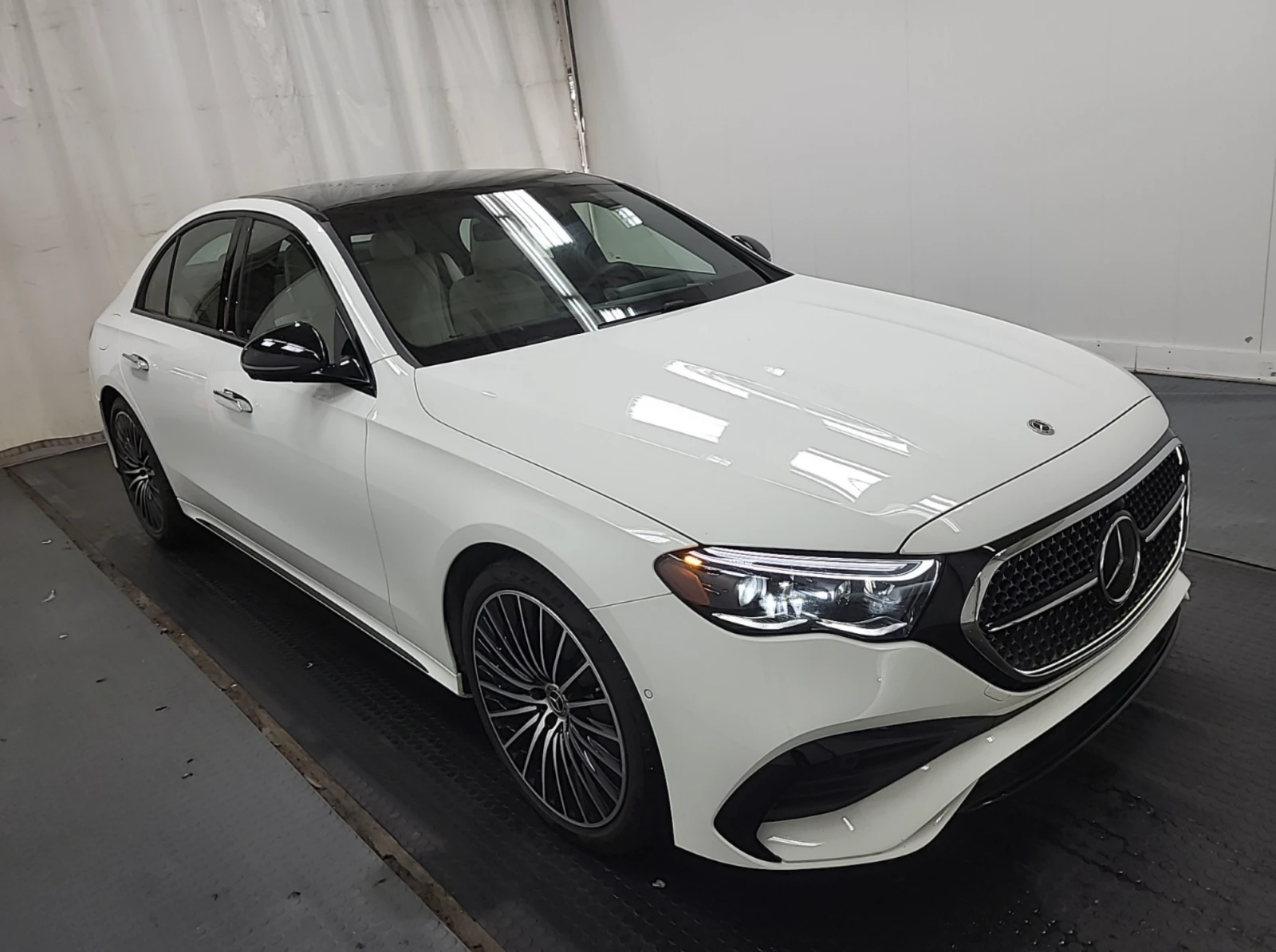 Mercedes-Benz E 350 2024 Mercedes-Benz E350 | Mobile.bg � ����������� 2