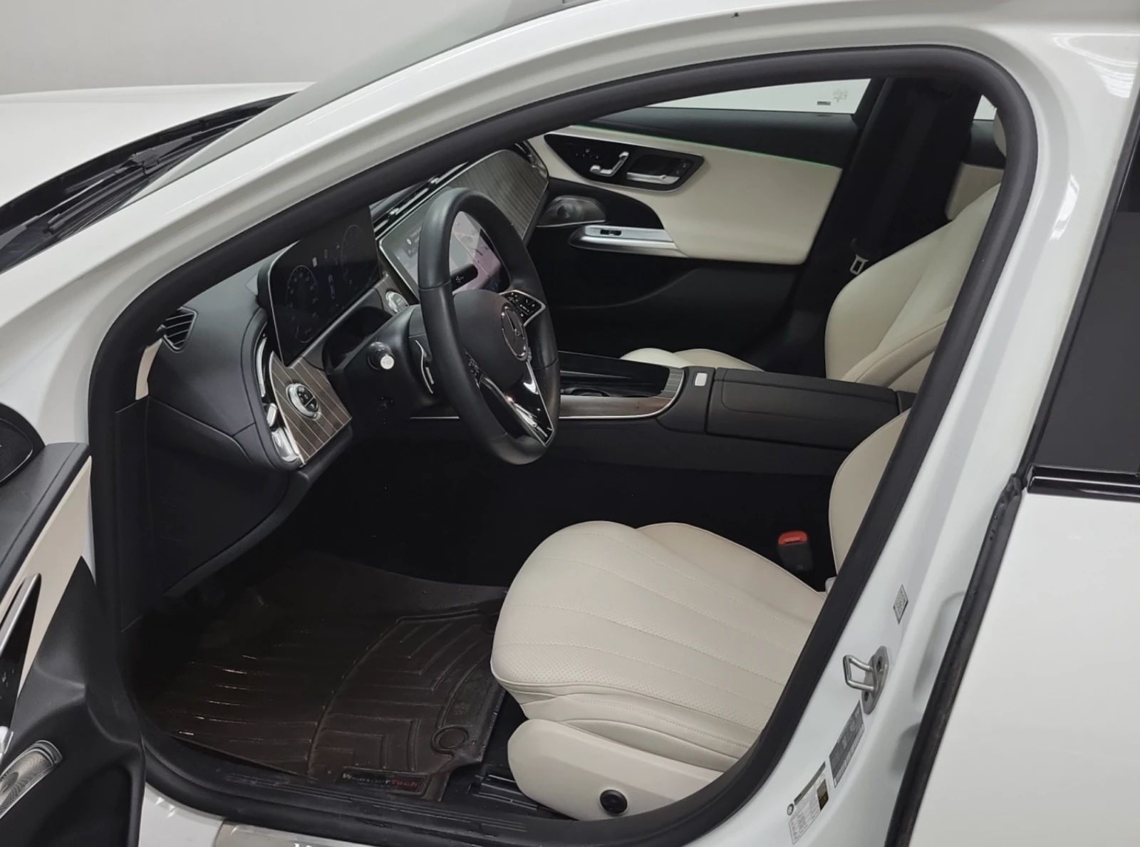 Mercedes-Benz E 350 2024 Mercedes-Benz E350 | Mobile.bg � ����������� 5