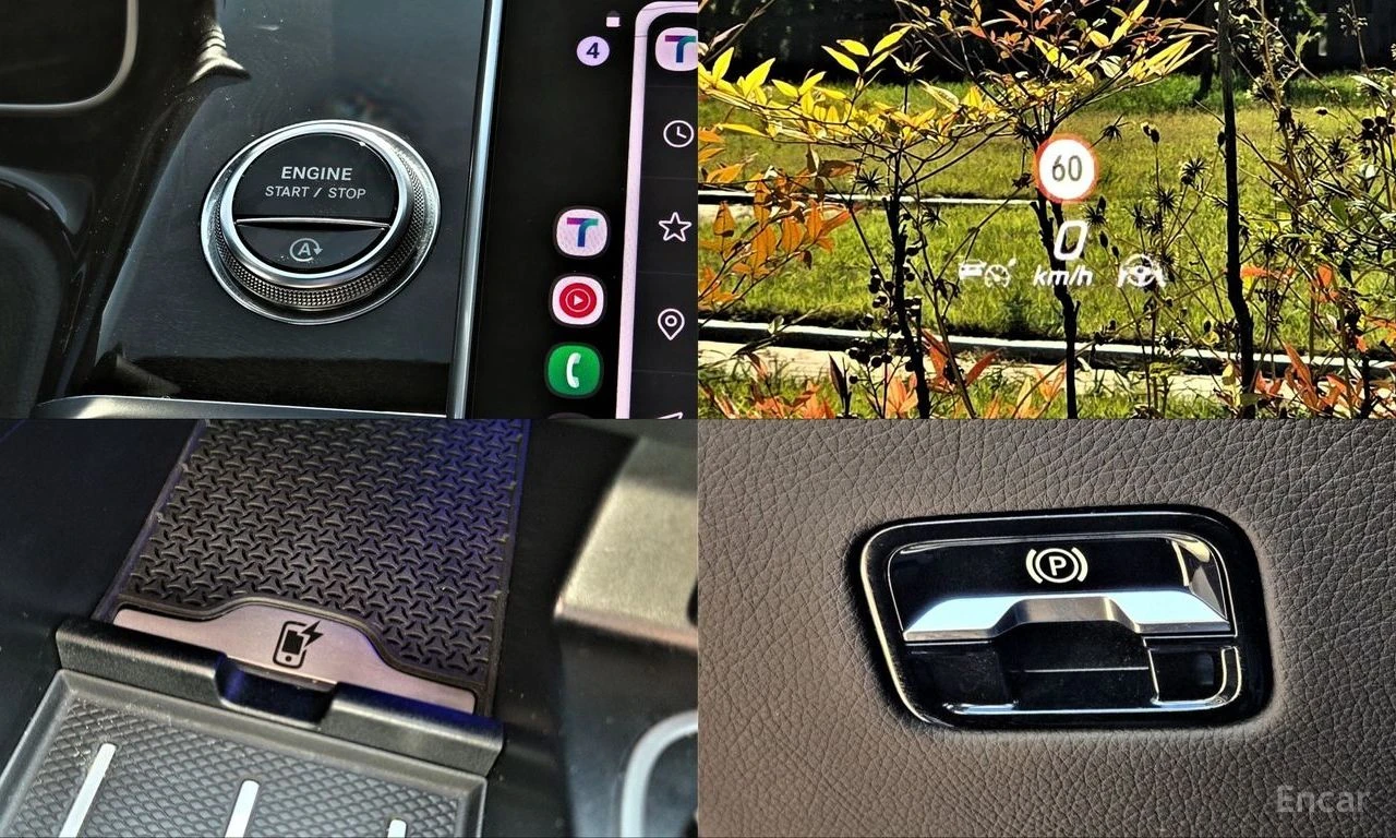 Mercedes-Benz S 500 * S500L* 4MATIC* �������* �����* 360* BURMEISTER*  | Mobile.bg � ����������� 17