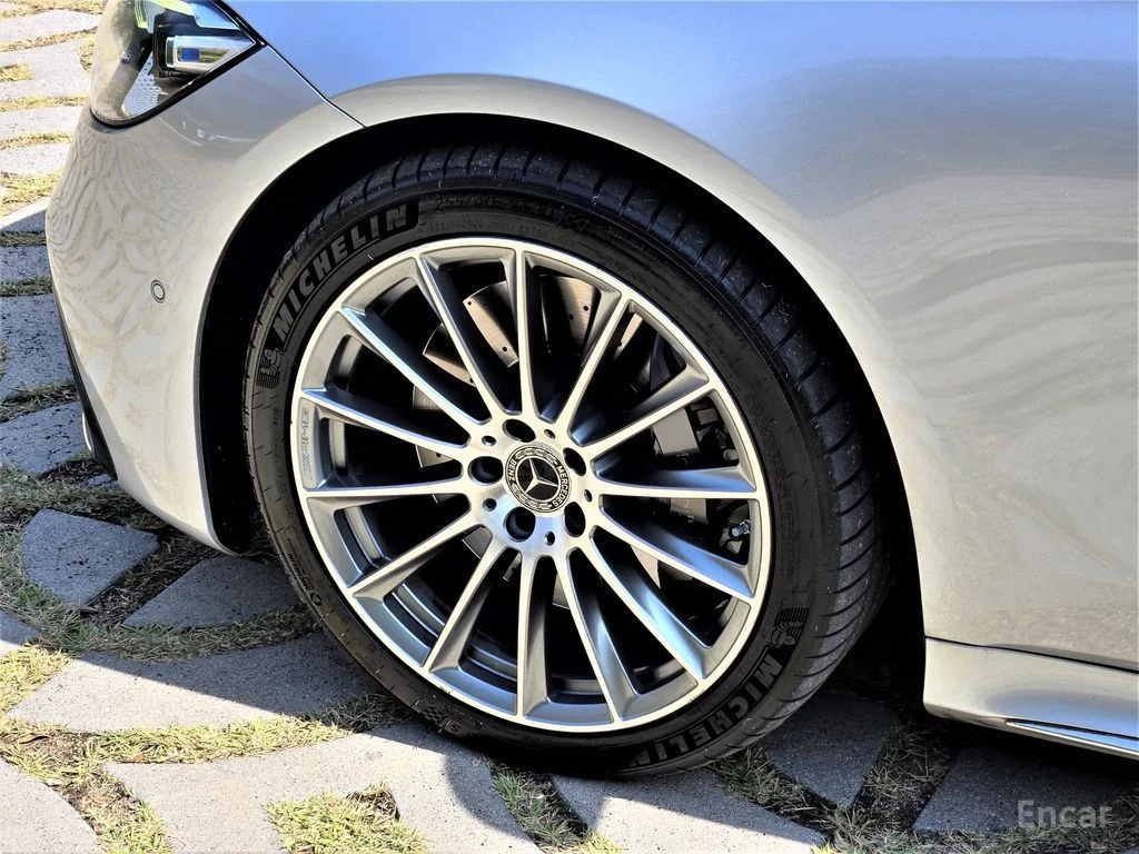 Mercedes-Benz S 500 * S500L* 4MATIC* �������* �����* 360* BURMEISTER*  | Mobile.bg � ����������� 16