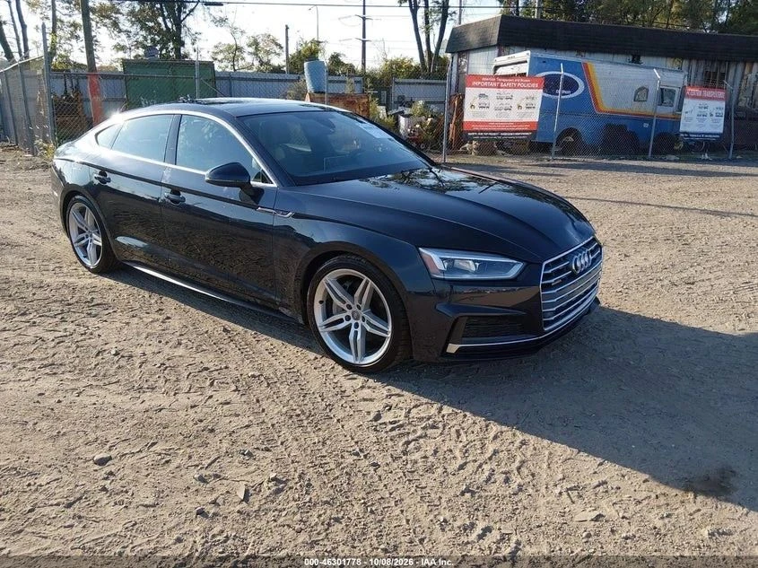 Audi A5 | Mobile.bg � ����������� 3