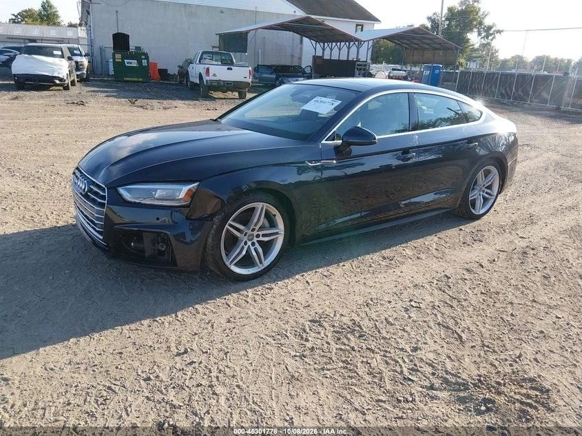 Audi A5 | Mobile.bg � ����������� 4
