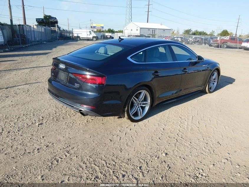 Audi A5 | Mobile.bg � ����������� 6