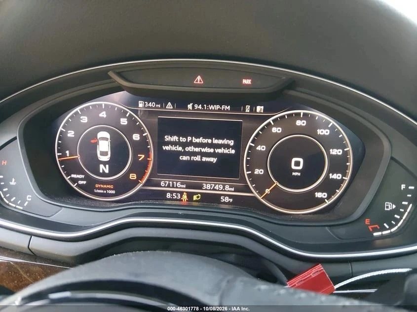 Audi A5 | Mobile.bg � ����������� 10