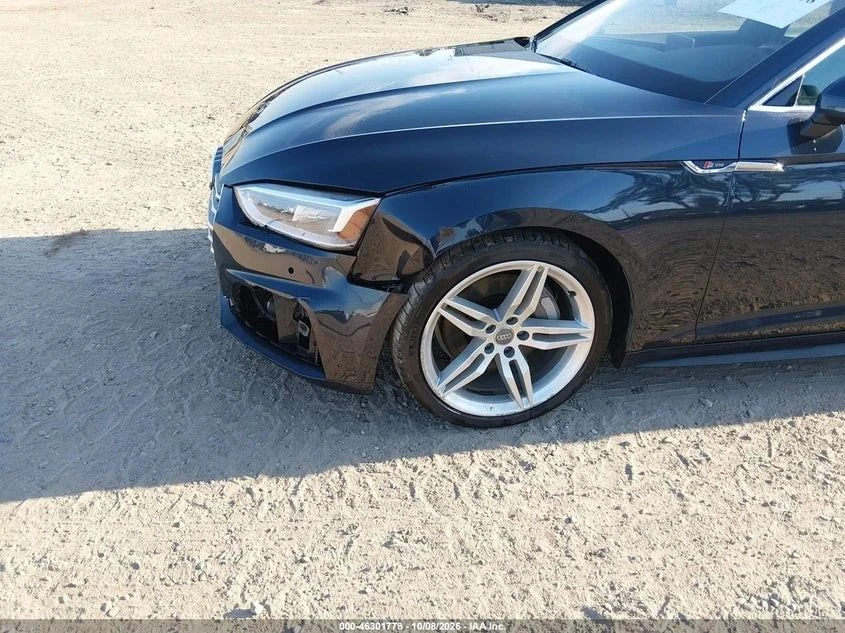 Audi A5 | Mobile.bg � ����������� 2