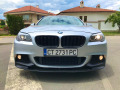 BMW 528 M PERFORMANCE  - изображение 3