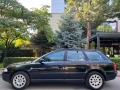Audi A4 1.9TDI FACELIFT/KLIMATRONIK/PODGREV/UNIKAT - [4] 
